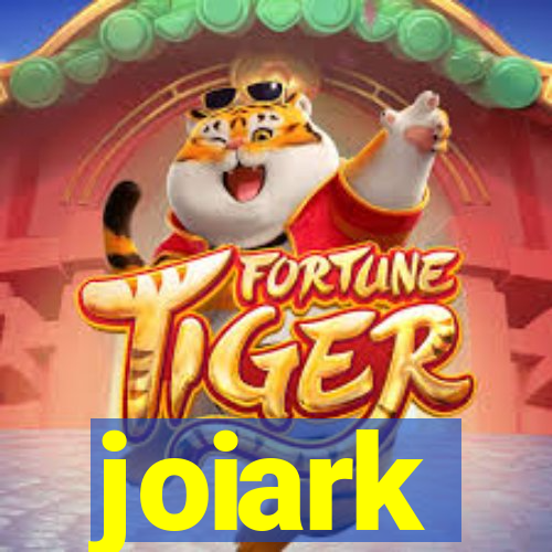 joiark