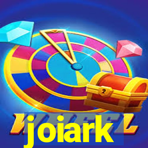 joiark