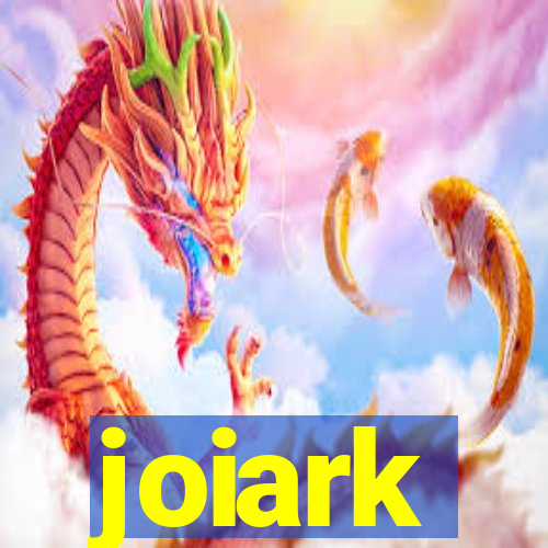 joiark