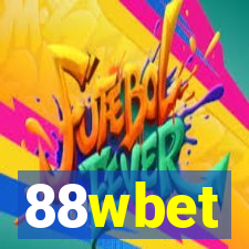 88wbet