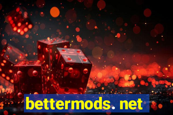 bettermods. net