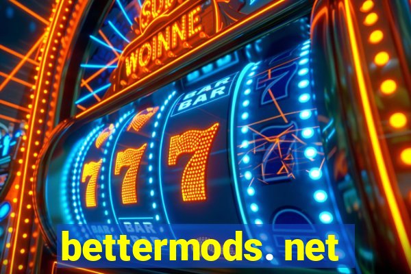 bettermods. net