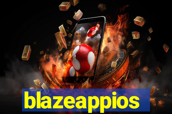 blazeappios