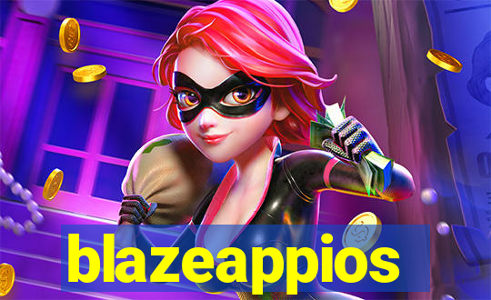 blazeappios