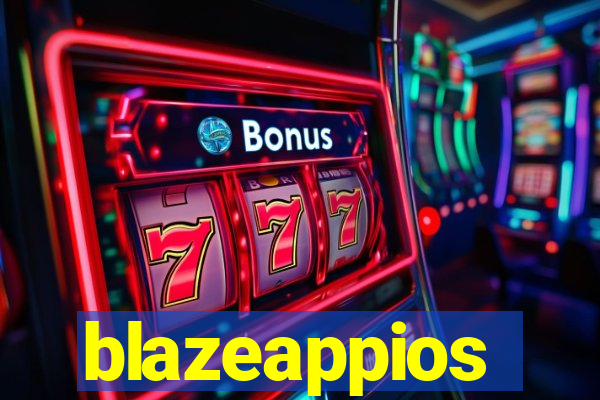 blazeappios