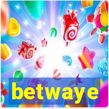 betwaye