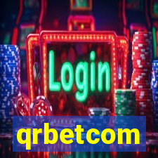 qrbetcom