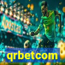 qrbetcom