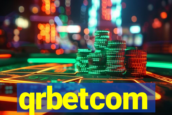 qrbetcom