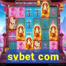 svbet com