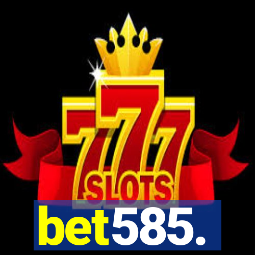 bet585.