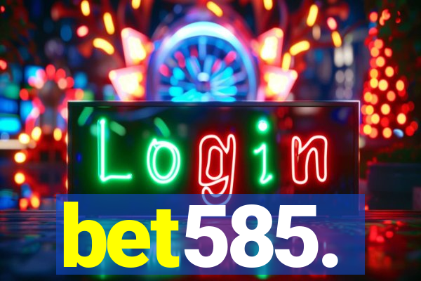 bet585.