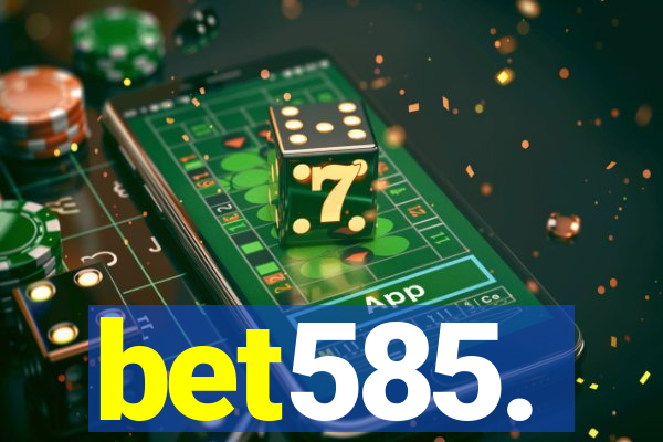 bet585.