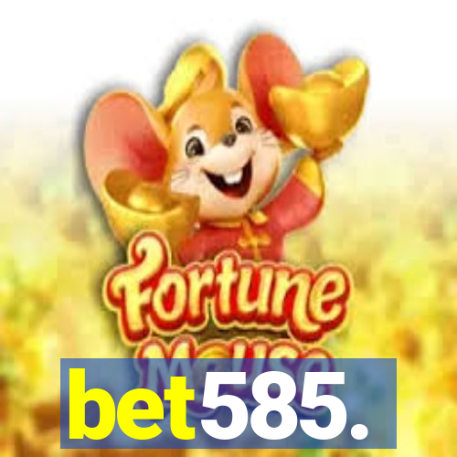 bet585.