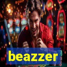 beazzer