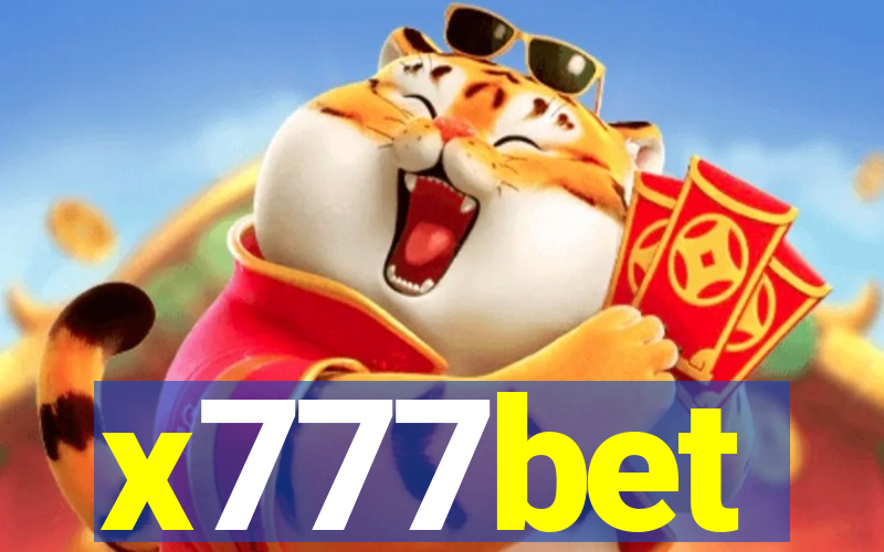 x777bet