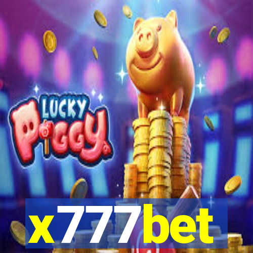 x777bet