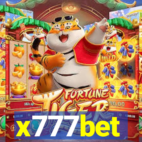 x777bet