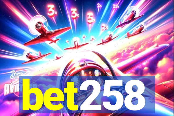 bet258