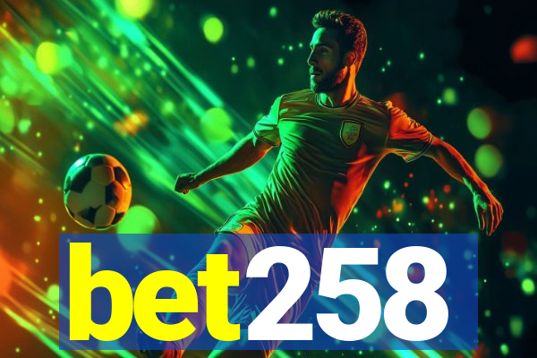 bet258