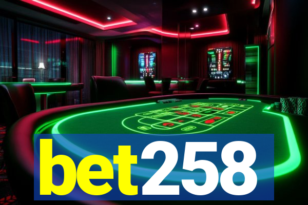 bet258