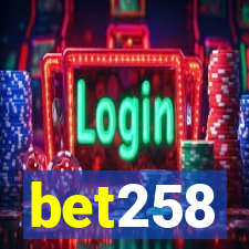 bet258