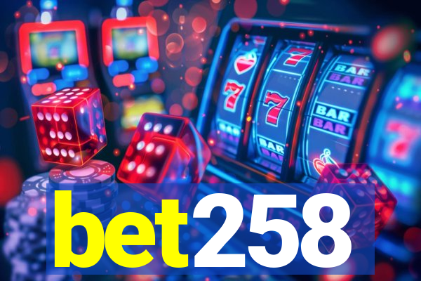 bet258