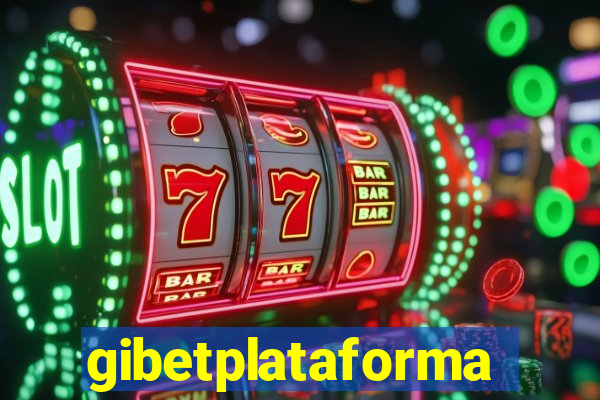 gibetplataforma