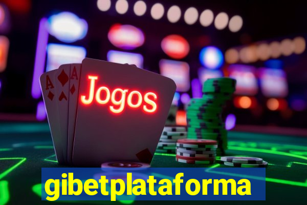 gibetplataforma