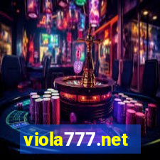 viola777.net