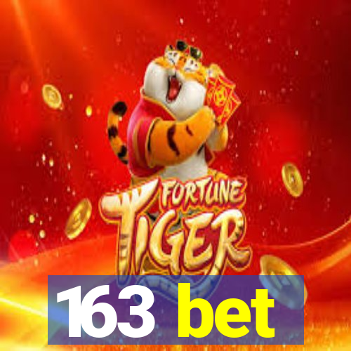 163 bet