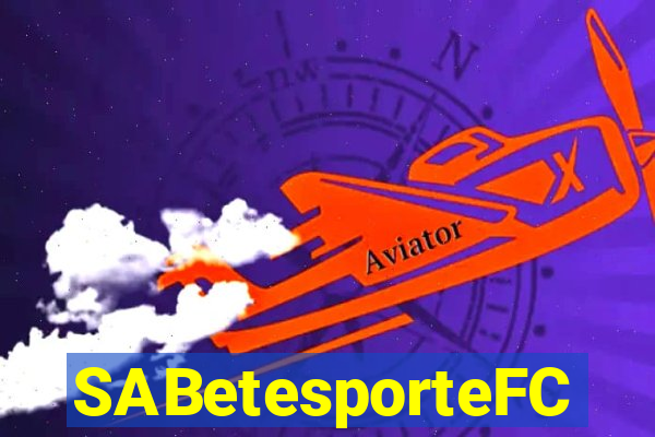 SABetesporteFC