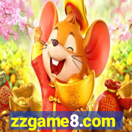 zzgame8.com