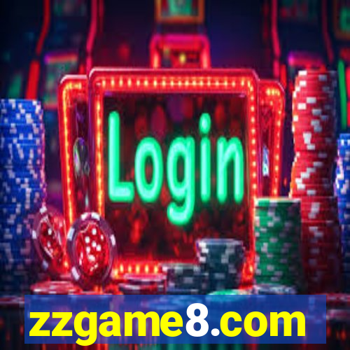 zzgame8.com