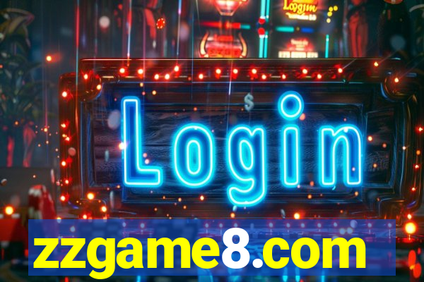 zzgame8.com