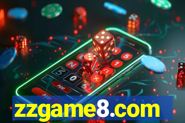 zzgame8.com