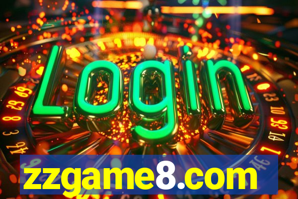 zzgame8.com