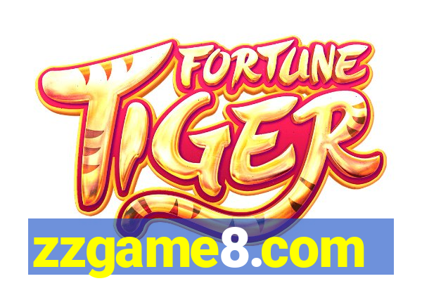 zzgame8.com