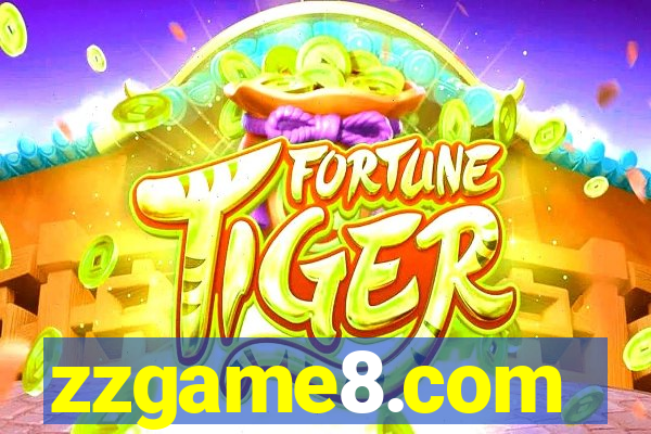 zzgame8.com