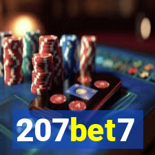 207bet7