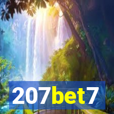 207bet7