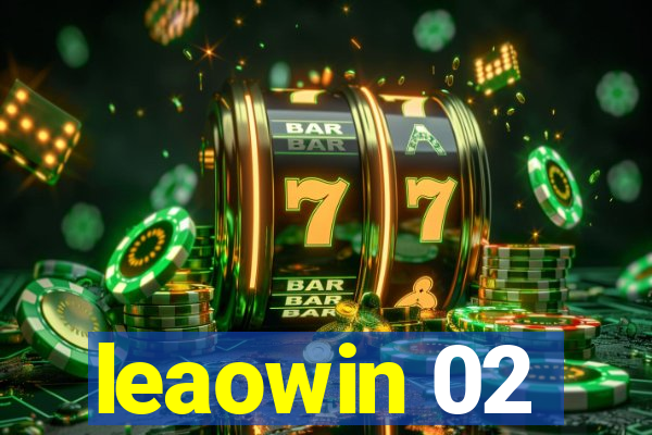 leaowin 02