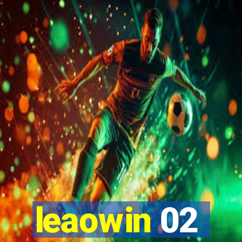 leaowin 02