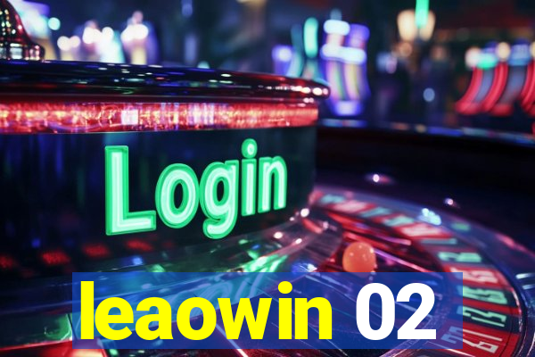 leaowin 02