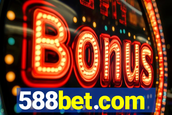 588bet.com