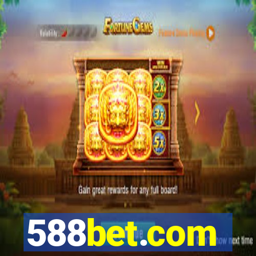 588bet.com