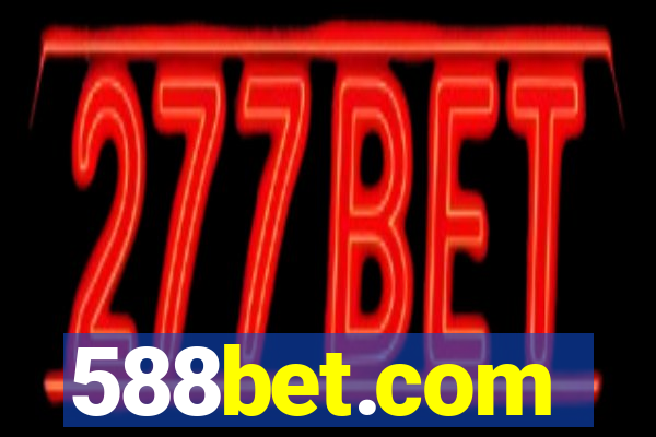 588bet.com