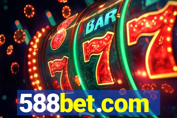 588bet.com