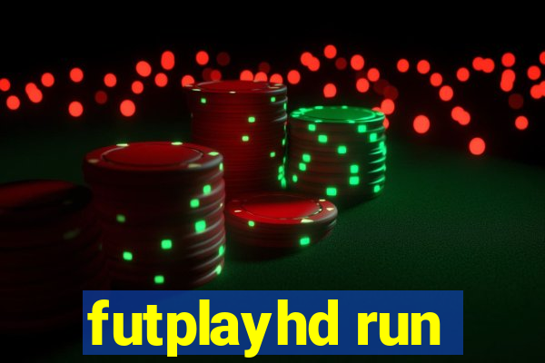 futplayhd run