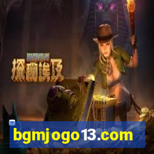 bgmjogo13.com